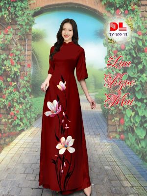 1644981546 vai ao dai dep vua ra (12)